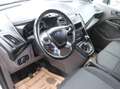 Ford Transit Connect L2 Kasten /€ 11.500,- netto/ 3x Sitze AHK TEMP Weiß - thumbnail 10