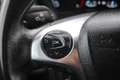 Ford Transit Connect L2 Kasten /€ 11.500,- netto/ 3x Sitze AHK TEMP Weiß - thumbnail 15