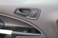 Ford Transit Connect L2 Kasten /€ 11.500,- netto/ 3x Sitze AHK TEMP Weiß - thumbnail 13