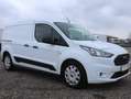 Ford Transit Connect L2 Kasten /€ 11.500,- netto/ 3x Sitze AHK TEMP Weiß - thumbnail 3