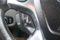 Ford Transit Connect L2 Kasten /€ 11.500,- netto/ 3x Sitze AHK TEMP Weiß - thumbnail 14