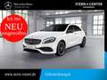 Mercedes-Benz A 200 d AMG+KAMERA+PANO+LED+NIGHT+EXCLUSIVE+SHZ+ Wit - thumbnail 1