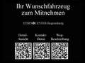 Mercedes-Benz A 200 d AMG+KAMERA+PANO+LED+NIGHT+EXCLUSIVE+SHZ+ Wit - thumbnail 13