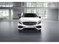 Mercedes-Benz A 200 d AMG+KAMERA+PANO+LED+NIGHT+EXCLUSIVE+SHZ+ Wit - thumbnail 6