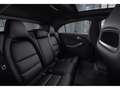 Mercedes-Benz A 200 d AMG+KAMERA+PANO+LED+NIGHT+EXCLUSIVE+SHZ+ Wit - thumbnail 10
