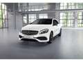 Mercedes-Benz A 200 d AMG+KAMERA+PANO+LED+NIGHT+EXCLUSIVE+SHZ+ Wit - thumbnail 7