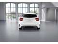 Mercedes-Benz A 200 d AMG+KAMERA+PANO+LED+NIGHT+EXCLUSIVE+SHZ+ Wit - thumbnail 4