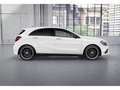 Mercedes-Benz A 200 d AMG+KAMERA+PANO+LED+NIGHT+EXCLUSIVE+SHZ+ Wit - thumbnail 5