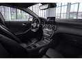 Mercedes-Benz A 200 d AMG+KAMERA+PANO+LED+NIGHT+EXCLUSIVE+SHZ+ Wit - thumbnail 8