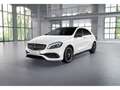 Mercedes-Benz A 200 d AMG+KAMERA+PANO+LED+NIGHT+EXCLUSIVE+SHZ+ Wit - thumbnail 12