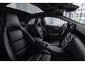 Mercedes-Benz A 200 d AMG+KAMERA+PANO+LED+NIGHT+EXCLUSIVE+SHZ+ Wit - thumbnail 9