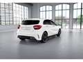 Mercedes-Benz A 200 d AMG+KAMERA+PANO+LED+NIGHT+EXCLUSIVE+SHZ+ Wit - thumbnail 3