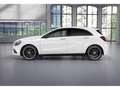 Mercedes-Benz A 200 d AMG+KAMERA+PANO+LED+NIGHT+EXCLUSIVE+SHZ+ Wit - thumbnail 2