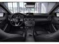 Mercedes-Benz A 200 d AMG+KAMERA+PANO+LED+NIGHT+EXCLUSIVE+SHZ+ Wit - thumbnail 11