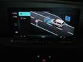 Volkswagen Caddy KR 1.5 TSi 5-Sitzer AHK-V 4Season App PDC Privacy Blau - thumbnail 14