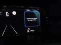 Volkswagen Caddy KR 1.5 TSi 5-Sitzer AHK-V 4Season App PDC Privacy Blau - thumbnail 16
