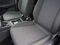 Volkswagen Caddy KR 1.5 TSi 5-Sitzer AHK-V 4Season App PDC Privacy Blau - thumbnail 28