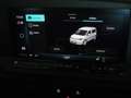 Volkswagen Caddy KR 1.5 TSi 5-Sitzer AHK-V 4Season App PDC Privacy Blau - thumbnail 4