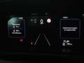 Volkswagen Caddy KR 1.5 TSi 5-Sitzer AHK-V 4Season App PDC Privacy Blau - thumbnail 8