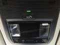 Volkswagen Caddy KR 1.5 TSi 5-Sitzer AHK-V 4Season App PDC Privacy Blau - thumbnail 22