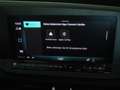Volkswagen Caddy KR 1.5 TSi 5-Sitzer AHK-V 4Season App PDC Privacy Blau - thumbnail 3