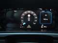 Volkswagen Caddy KR 1.5 TSi 5-Sitzer AHK-V 4Season App PDC Privacy Blau - thumbnail 10
