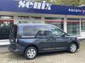 Volkswagen Caddy KR 1.5 TSi 5-Sitzer AHK-V 4Season App PDC Privacy Blau - thumbnail 3