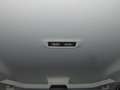 Volkswagen Caddy KR 1.5 TSi 5-Sitzer AHK-V 4Season App PDC Privacy Blau - thumbnail 19