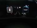 Volkswagen Caddy KR 1.5 TSi 5-Sitzer AHK-V 4Season App PDC Privacy Blau - thumbnail 2