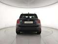 MINI Cooper SE Countryman Mini Countryman 1.5 Cooper SE Hype all4 auto Alb - thumbnail 5