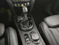 MINI Cooper SE Countryman Mini Countryman 1.5 Cooper SE Hype all4 auto Alb - thumbnail 8