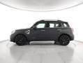 MINI Cooper SE Countryman Mini Countryman 1.5 Cooper SE Hype all4 auto Alb - thumbnail 3