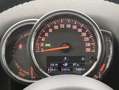 MINI Cooper SE Countryman Mini Countryman 1.5 Cooper SE Hype all4 auto Alb - thumbnail 18