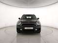 MINI Cooper SE Countryman Mini Countryman 1.5 Cooper SE Hype all4 auto Alb - thumbnail 2