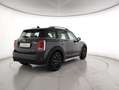 MINI Cooper SE Countryman Mini Countryman 1.5 Cooper SE Hype all4 auto Alb - thumbnail 4