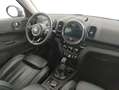 MINI Cooper SE Countryman Mini Countryman 1.5 Cooper SE Hype all4 auto Alb - thumbnail 6