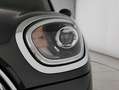 MINI Cooper SE Countryman Mini Countryman 1.5 Cooper SE Hype all4 auto Alb - thumbnail 14