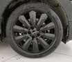 MINI Cooper SE Countryman Mini Countryman 1.5 Cooper SE Hype all4 auto Alb - thumbnail 13