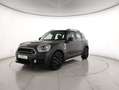 MINI Cooper SE Countryman Mini Countryman 1.5 Cooper SE Hype all4 auto Alb - thumbnail 1
