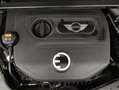 MINI Cooper SE Countryman Mini Countryman 1.5 Cooper SE Hype all4 auto Alb - thumbnail 16