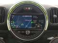 MINI Cooper SE Countryman Mini Countryman 1.5 Cooper SE Hype all4 auto Alb - thumbnail 17
