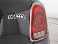 MINI Cooper SE Countryman Mini Countryman 1.5 Cooper SE Hype all4 auto Alb - thumbnail 12