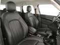 MINI Cooper SE Countryman Mini Countryman 1.5 Cooper SE Hype all4 auto Alb - thumbnail 10
