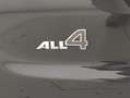 MINI Cooper SE Countryman Mini Countryman 1.5 Cooper SE Hype all4 auto Alb - thumbnail 19
