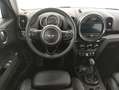 MINI Cooper SE Countryman Mini Countryman 1.5 Cooper SE Hype all4 auto Alb - thumbnail 7