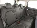 MINI Cooper SE Countryman Mini Countryman 1.5 Cooper SE Hype all4 auto Alb - thumbnail 9