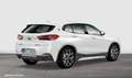 BMW X2 xDrive20d M Sport X Navi Pano Head-Up HiFi LED Shz Weiß - thumbnail 2