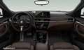 BMW X2 xDrive20d M Sport X Navi Pano Head-Up HiFi LED Shz Weiß - thumbnail 3