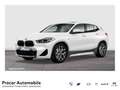 BMW X2 xDrive20d M Sport X Navi Pano Head-Up HiFi LED Shz Weiß - thumbnail 1