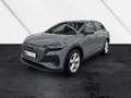 Audi Q4 e-tron 45 quattro Assistenz-Paket AHK Matrix Navi Grau - thumbnail 3